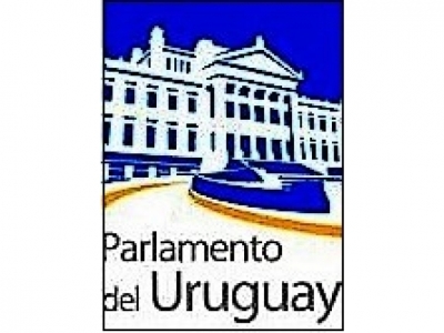 La Agenda 2030 y el rol de los parlamentos en el monitoreo de los ODS